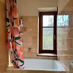 La Maison Au Bord Du Giessen * Bassemberg