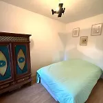 La Maison Au Bord Du Giessen Bassemberg