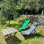 La Maison Au Bord Du Giessen Dom wakacyjny