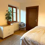 La Maison Au Bord Du Giessen Dom wakacyjny Bassemberg