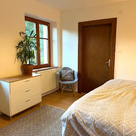 La Maison Au Bord Du Giessen 펜션 Bassemberg